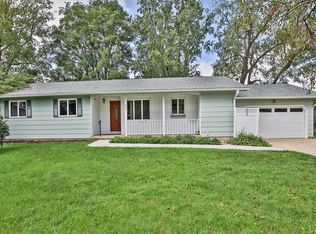 404 9th Avenue Cir NW, Kasson, MN 55944