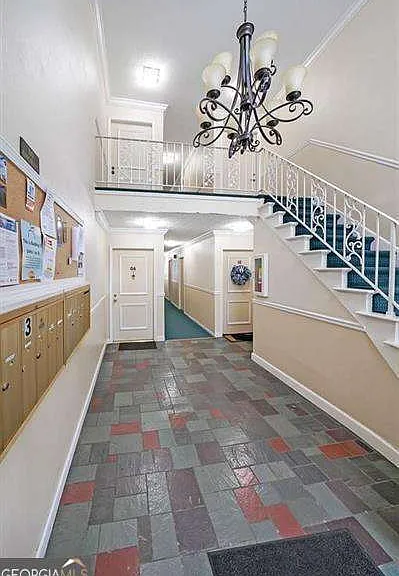 6851 Roswell Rd #O3 — Photo 25