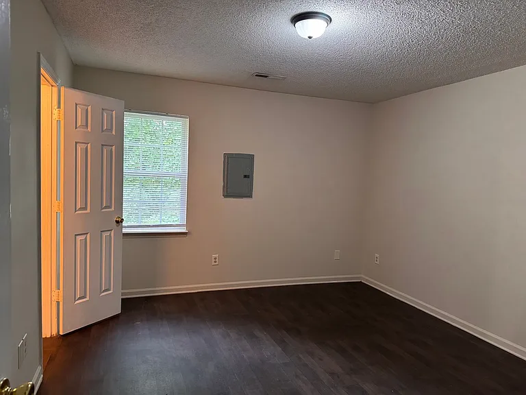 1119 B Timbal Ct #A — Photo 10