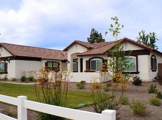 1332 W Maitland St, Ontario, CA 91762