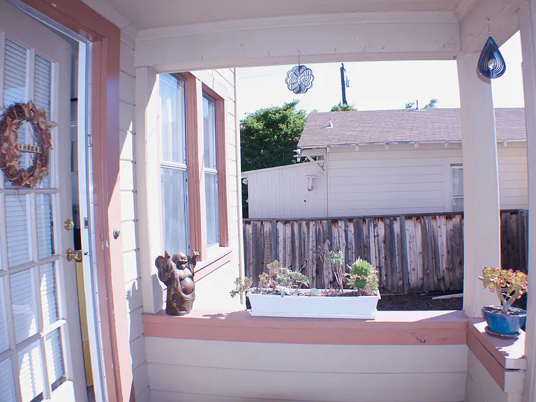 315 Main St — Photo 16