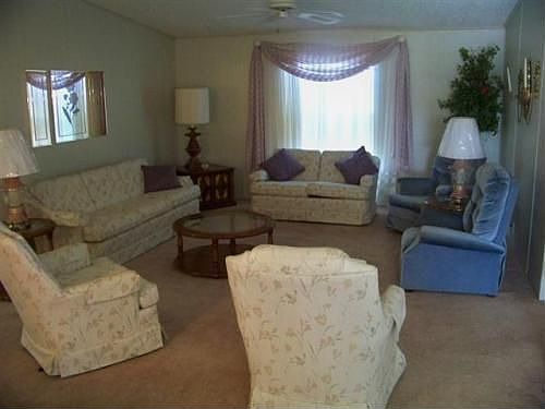 2nd image of 3003 Antiqua Rd