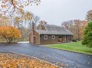 136 Mount Olive Rd, Flanders, NJ 07836