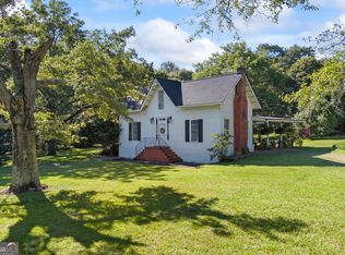 4273 Highway 123, Toccoa, GA 30577