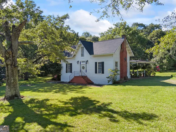 4273 Highway 123, Toccoa, GA 30577