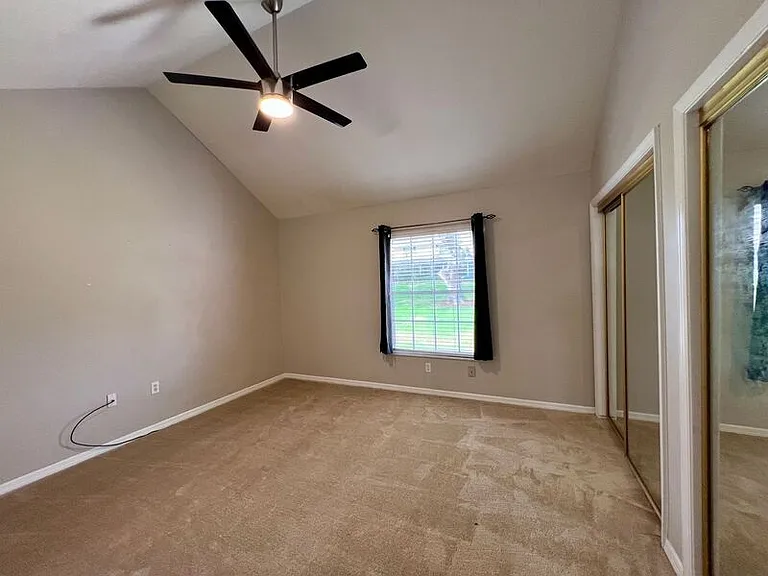 1335 Villa Ln #48 — Photo 8