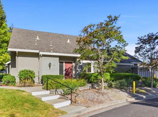 101 Milmar Way, Los Gatos, CA 95032