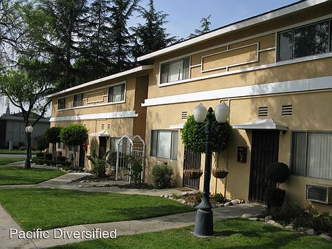 1st image of 587 Silverwood Ave #6589168