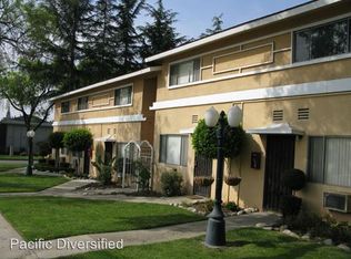 587 Silverwood Ave #6589168, Upland, CA 91786