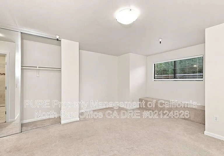 720 Petaluma Blvd S #36 — Photo 20