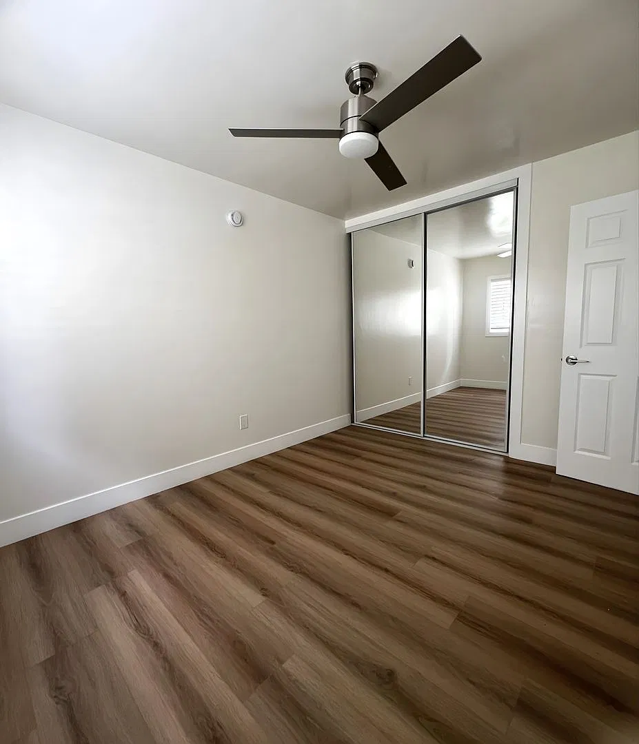 2 bed, 1.0 bath, $2,250 — Photo 4