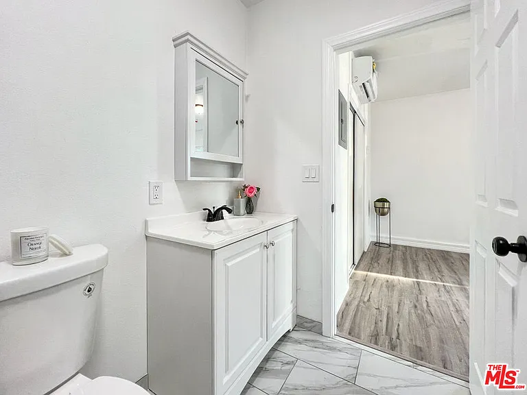 8946 Bryson Ave #A — Photo 7