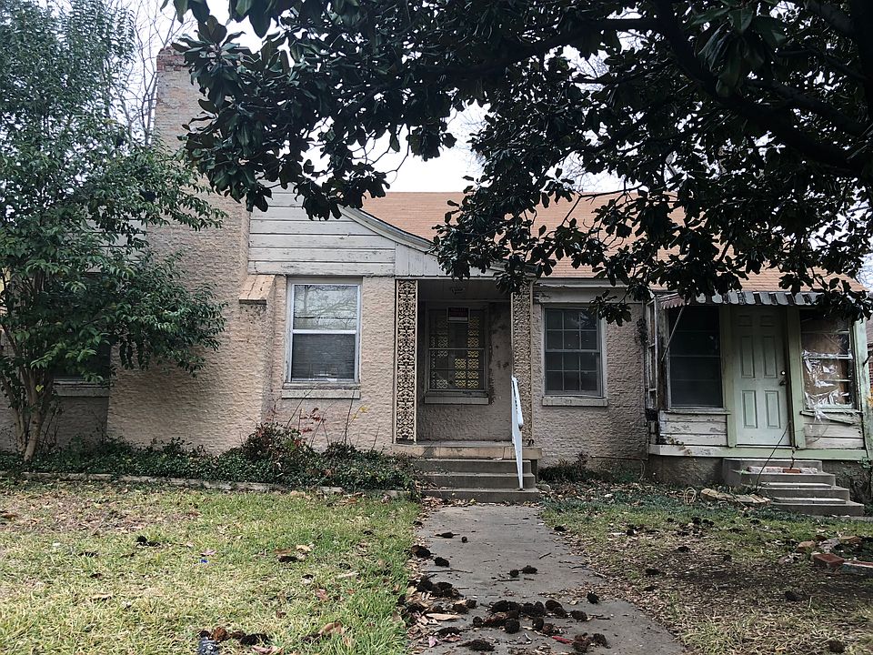 1st image of 823 Salmon Dr
