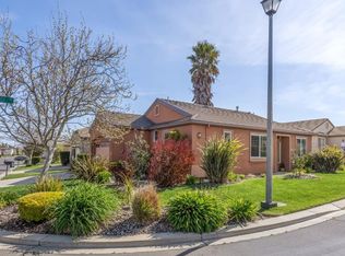 649 Pinehurst Dr, Rio Vista, CA 94571