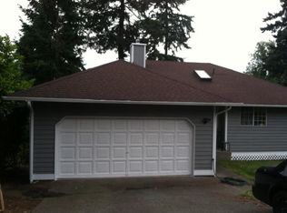 9406 S 213th St, Kent, WA 98031