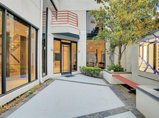 2811A Ferndale St, Houston, TX 77098