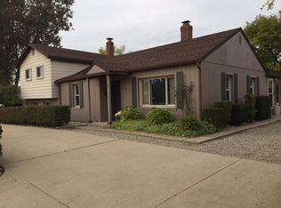 835 E Long Lake Rd, Troy, MI 48085