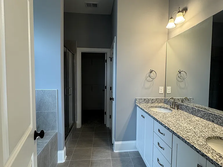 144 Bill Perkins Ln — Photo 16