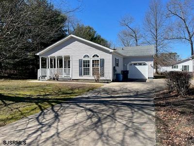 165 Turnberry Ct, Mays Landing, NJ, 08330