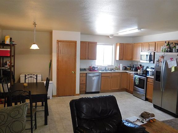 4th image of 1460 N 5th St Unit D