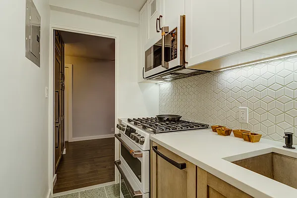 Sold by Compass | media 27