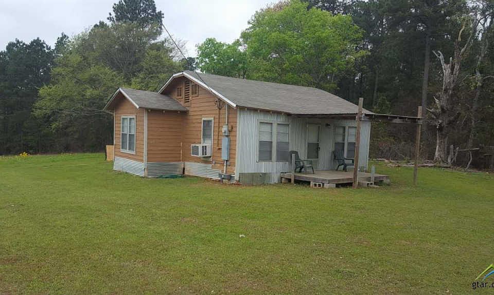 1st image of 15241 County Road 1103