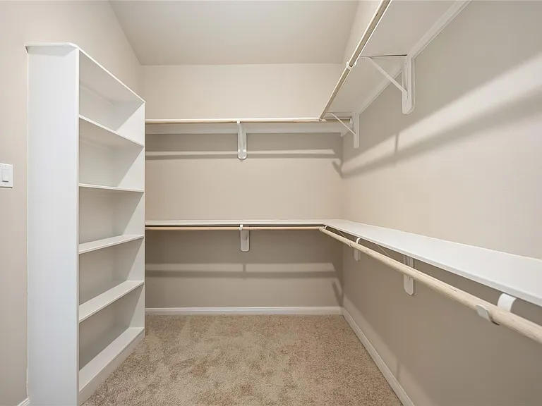 3915 Sugardale St — Photo 21