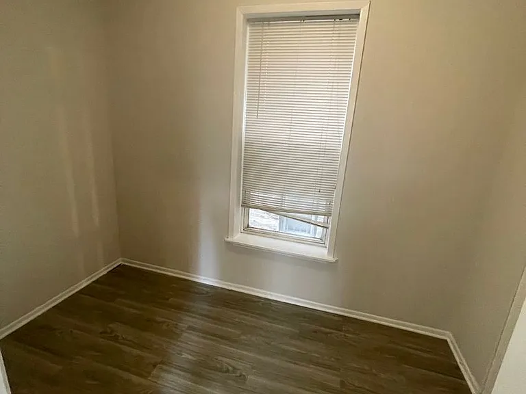 2346 W Taylor St #1-R — Photo 3