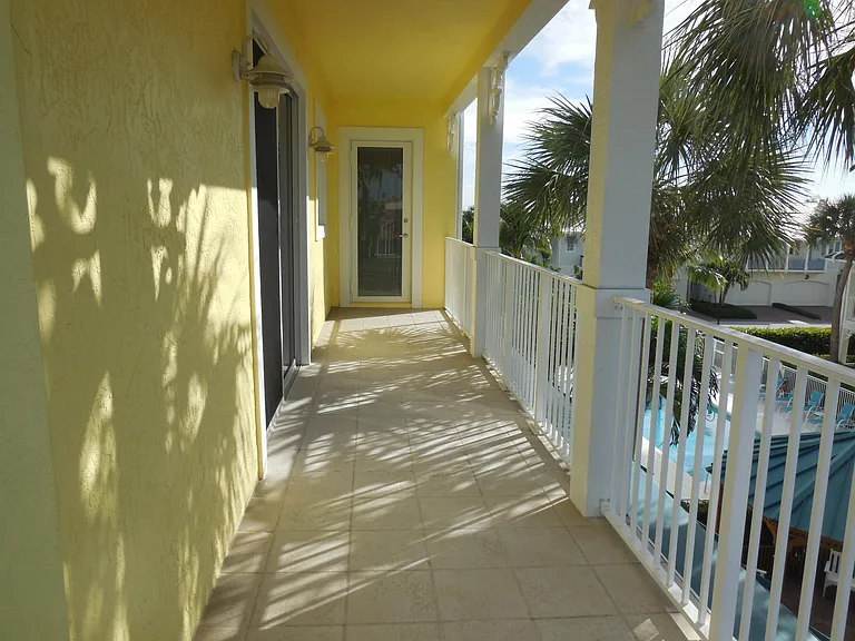800 Juno Ocean Walk #302A — Photo 19
