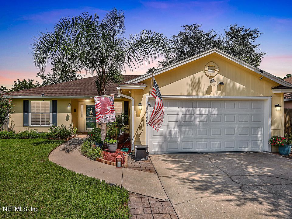 1st image of 7607 FAWN LAKE Drive S