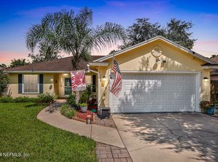7607 Fawn Lake Dr S, Jacksonville, FL 32256