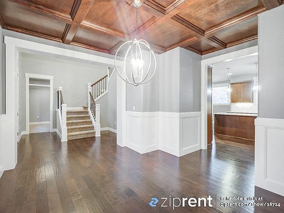 2nd image of 6515 Quincy Ave SE