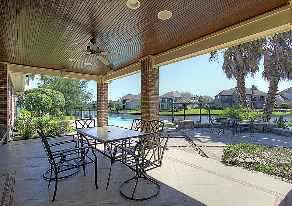 1st image of 23103 Catalina Harbor Ct