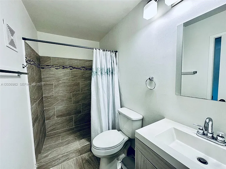 9703 Hammocks Blvd #108 — Photo 26
