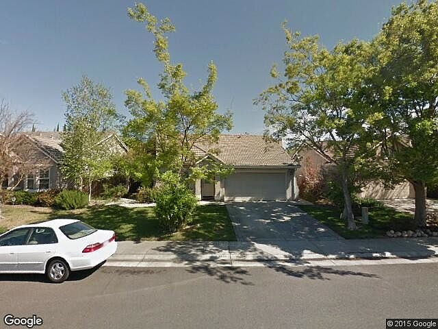 1st image of 3696 Saintsbury Dr