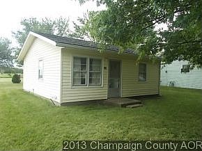 3rd image of 312 E Katie Ave #1