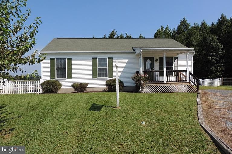 1st image of 509 Teal Cir