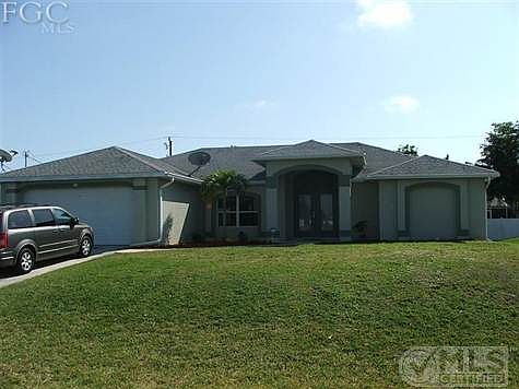 1st image of 926 SW 35th St
