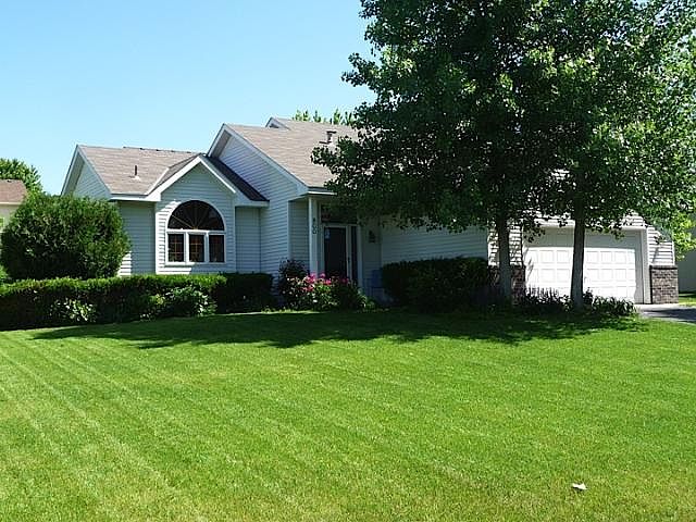 1st image of 800 Brandenburg Dr
