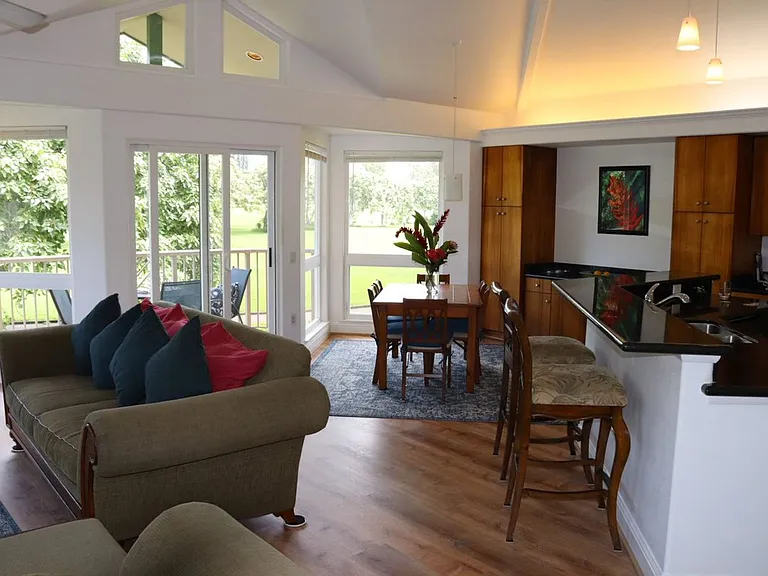 4141 Lei O Papa Rd #3 — Photo 5
