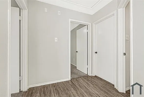 8111 Furlong Ln — Photo 13