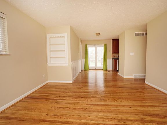 5th image of 112 Waxwing Dr