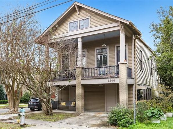 1200 Short St #A