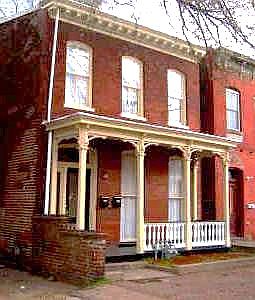 1st image of 2510 E Marshall St