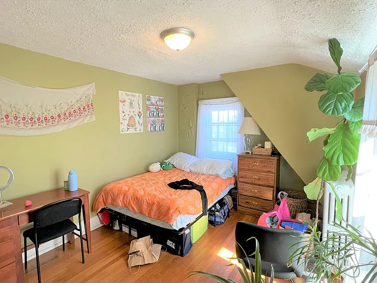 111 Washington Ave — Photo 29