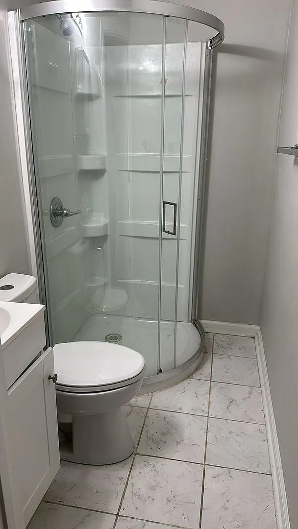 212 Washington St — Photo 1