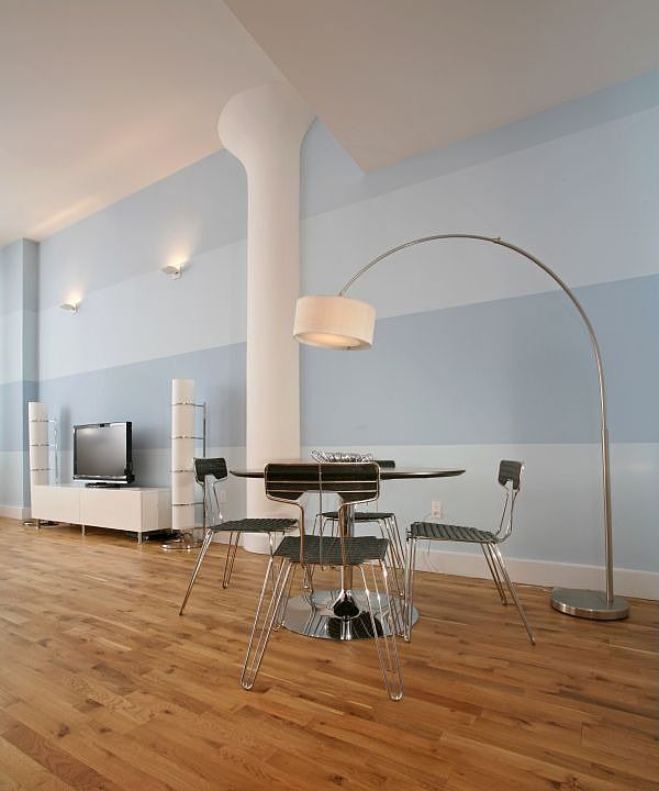 1st image of 360 Furman St APT 1009