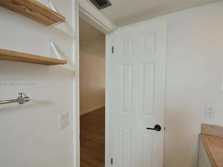 6884 N Kendall Dr #C401 — Photo 48