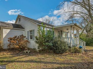 20770 Langley Rd, Great Mills, MD 20634