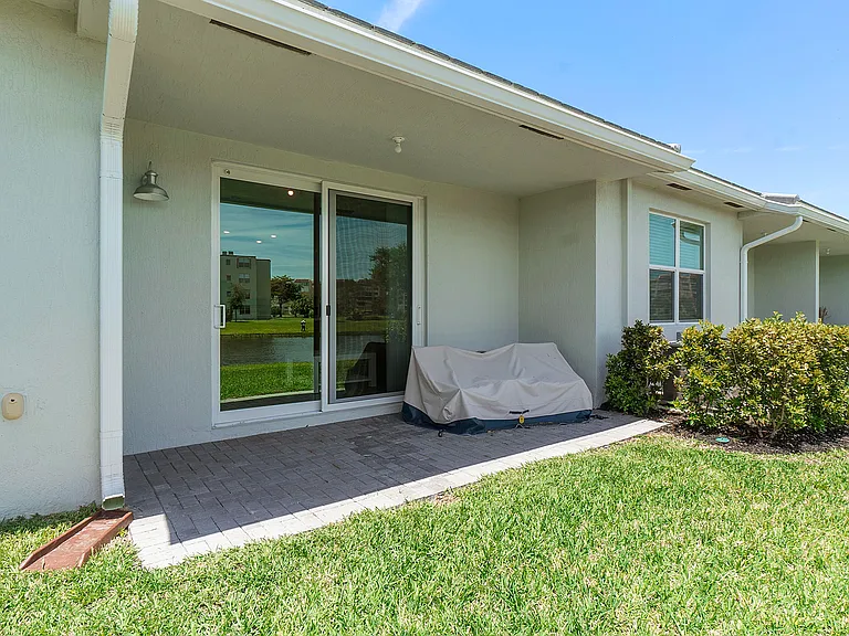 14624 Three Ponds Trl — Photo 29